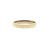 Daniel Wellington Anello Classic Ring