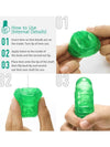 Tenga - Masturbatore Universale UNI Assortimento