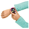 Lexibook - Orologio con Fotocamera Multifunzione per bambini Barbie