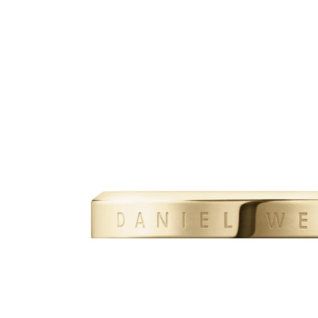 Daniel Wellington Anello Classic Ring