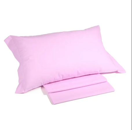 Lenzuola Color ! Caleffi  Tinta Unita puro cotone - Eleganza Essenziale