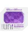 Tenga - Masturbatore Universale UNI Ametista