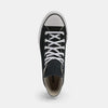 Sneakers Converse All Star Chuck Taylor Platform Black