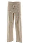 D.EXTERIOR Pantaloni Burro da donna