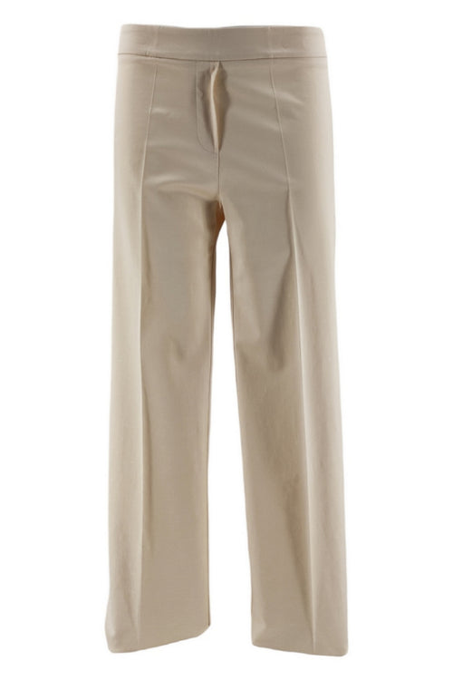 D.EXTERIOR Pantaloni Burro da donna