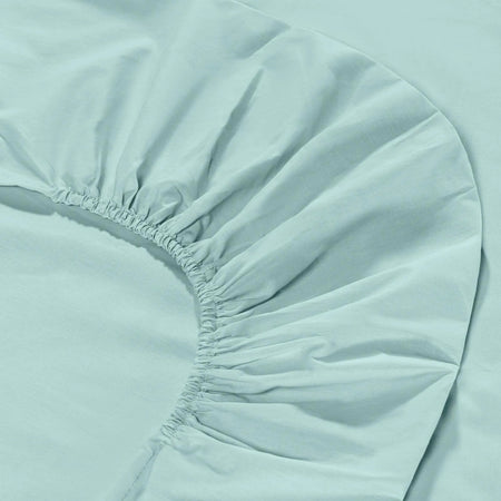 Lenzuola Color ! Caleffi  Tinta Unita puro cotone - Eleganza Essenziale