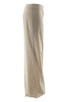 D.EXTERIOR Pantaloni Burro da donna