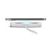 SBS TEWIRELESSUF10WW