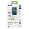 SBS TEWIRELESSUF10WW