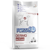 Forza 10 Active Cane Dermo
