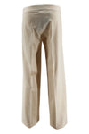D.EXTERIOR Pantaloni Burro da donna