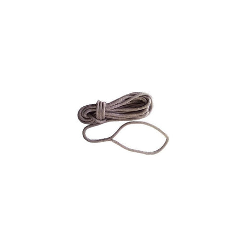 Storm Line Grigia Mm.14