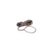 Storm Line Grigia Mm.14
