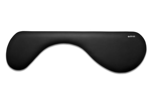 Forearm Support Black