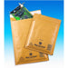 Cf100buste gold 22x26 avana - 103027404