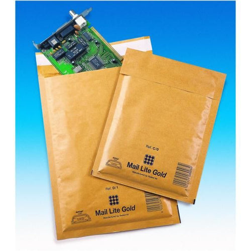 Cf50buste maillite35x47 avana - 103027409