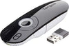 Targus laser presentation remote - AMP13EU
