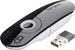 Targus laser presentation remote - AMP13EU