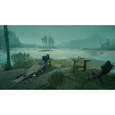 Hogwarts Legacy: Hogwarts Legacy - Gioco per Nintendo Switch