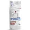 Forza 10 Active Cane Dermo