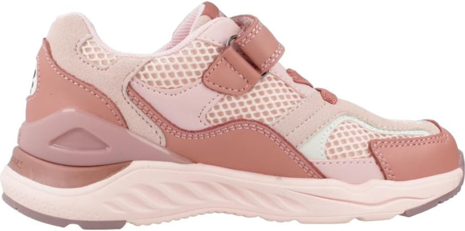Scarpe biomecanics bambina 24 - 34