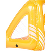Intex - Porta Gonfiabile Pallanuoto 58507NP