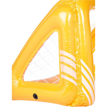 Intex - Porta Gonfiabile Pallanuoto 58507NP