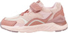 Scarpe biomecanics bambina 24 - 34