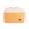 Valigia Bambino Clinic Soft Winter Ocre 12X47X36 Cm