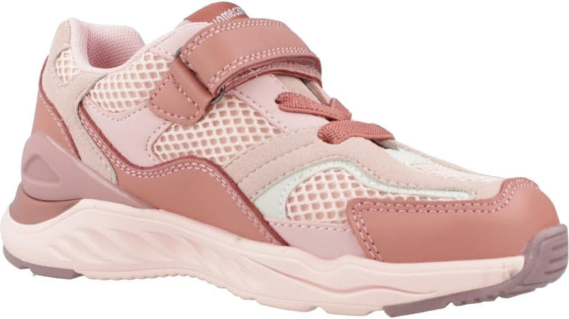 Scarpe biomecanics bambina 24 - 34