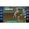 Marvel Vs Capcom Fighting Collection Arcade Classics (codice download) - Gioco per Nintendo Switch