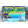 Marvel Vs Capcom Fighting Collection Arcade Classics (codice download) - Gioco per Nintendo Switch