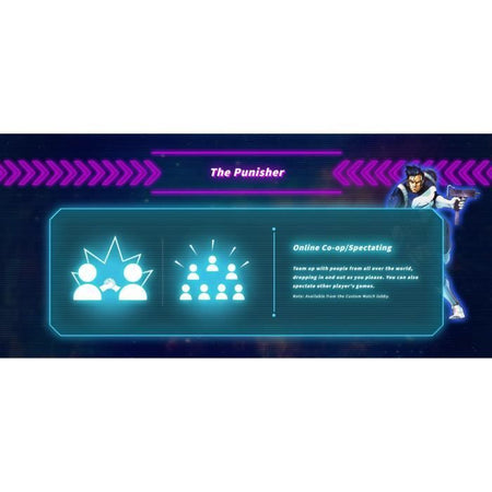 Marvel Vs Capcom Fighting Collection Arcade Classics (codice download) - Gioco per Nintendo Switch