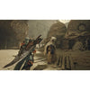 Monster Hunter Wilds - Juego de PS5