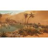 Monster Hunter Wilds - Juego de PS5