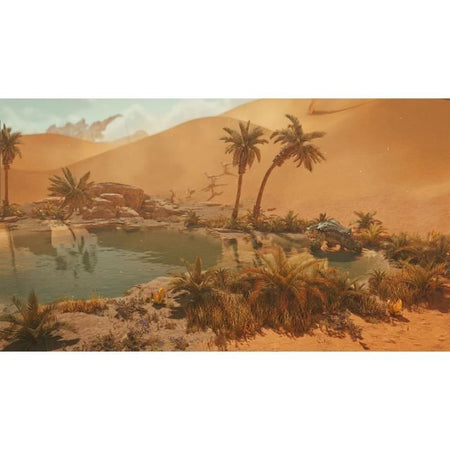 Monster Hunter Wilds - Gioco PS5