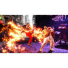 Street Fighter 6 Anni 1-2 Fight Edition - Gioco PS5