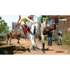 Street Fighter 6 Anni 1-2 Fight Edition - Gioco PS5