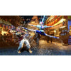Street Fighter 6 Anni 1-2 Fight Edition - Gioco PS5
