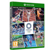 Xb1 giochi olimpici tokyo 2020 - 1067240