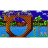 Sonic Origins Plus - PS4 Game