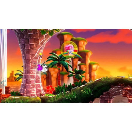 Sonic Superstar - Gioco per PS4