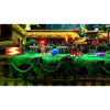 Sonic Superstar - Gioco per PS4