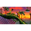 Sonic Superstar - Gioco per PS4