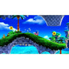 Sonic Superstar - Gioco per PS4