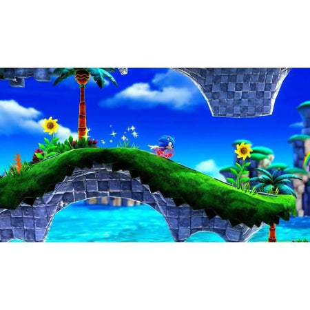 Sonic Superstar - Gioco per PS4