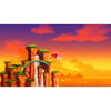 Sonic Superstar - Gioco per PS4