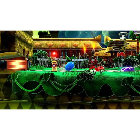 Sonic Superstars - Gioco per PS5