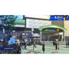 Persona 3 Reload Gioco per Xbox Series X e Xbox One