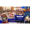 Persona 3 Reload Gioco per Xbox Series X e Xbox One